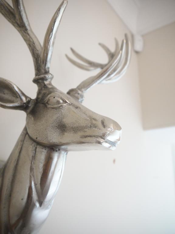 Grassfield Hall Pateley Bridge Room photo